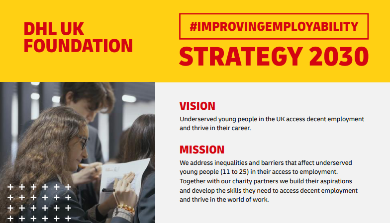 https://www.dhlukfoundation.org/news/news/dhl-uk-foundation-strategy-2030/ thumbnail image