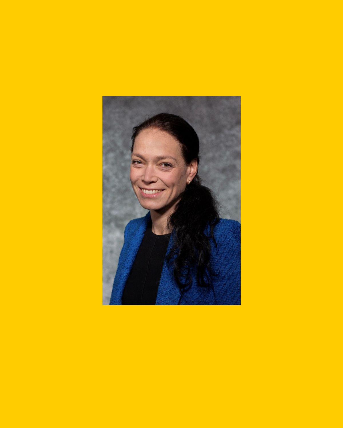 https://www.dhlukfoundation.org/news/dhl-uk-foundation-strategy-2025-2030/ thumbnail image