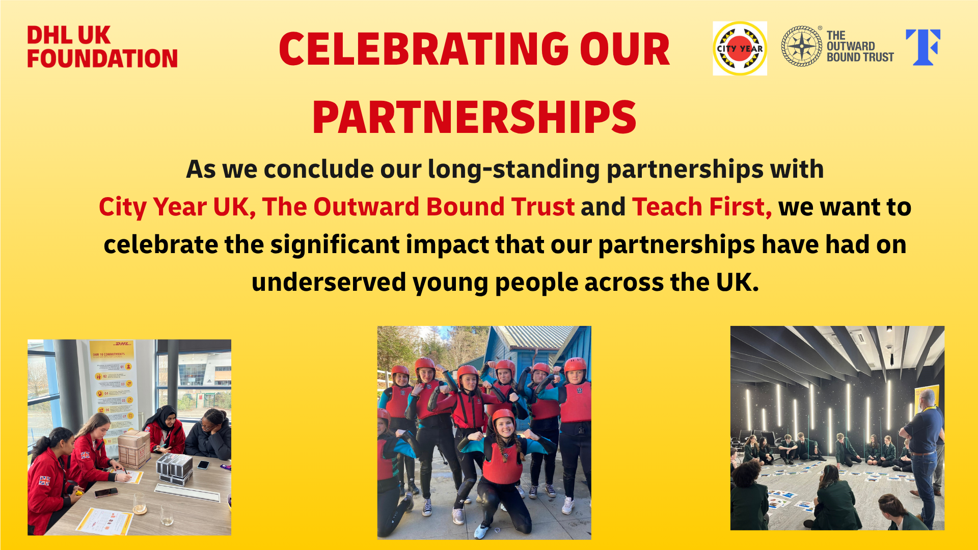 https://www.dhlukfoundation.org/news/celebrating-our-partnerships-with-city-year-uk-the-outward-bound-trust-and-teach-first/ thumbnail image