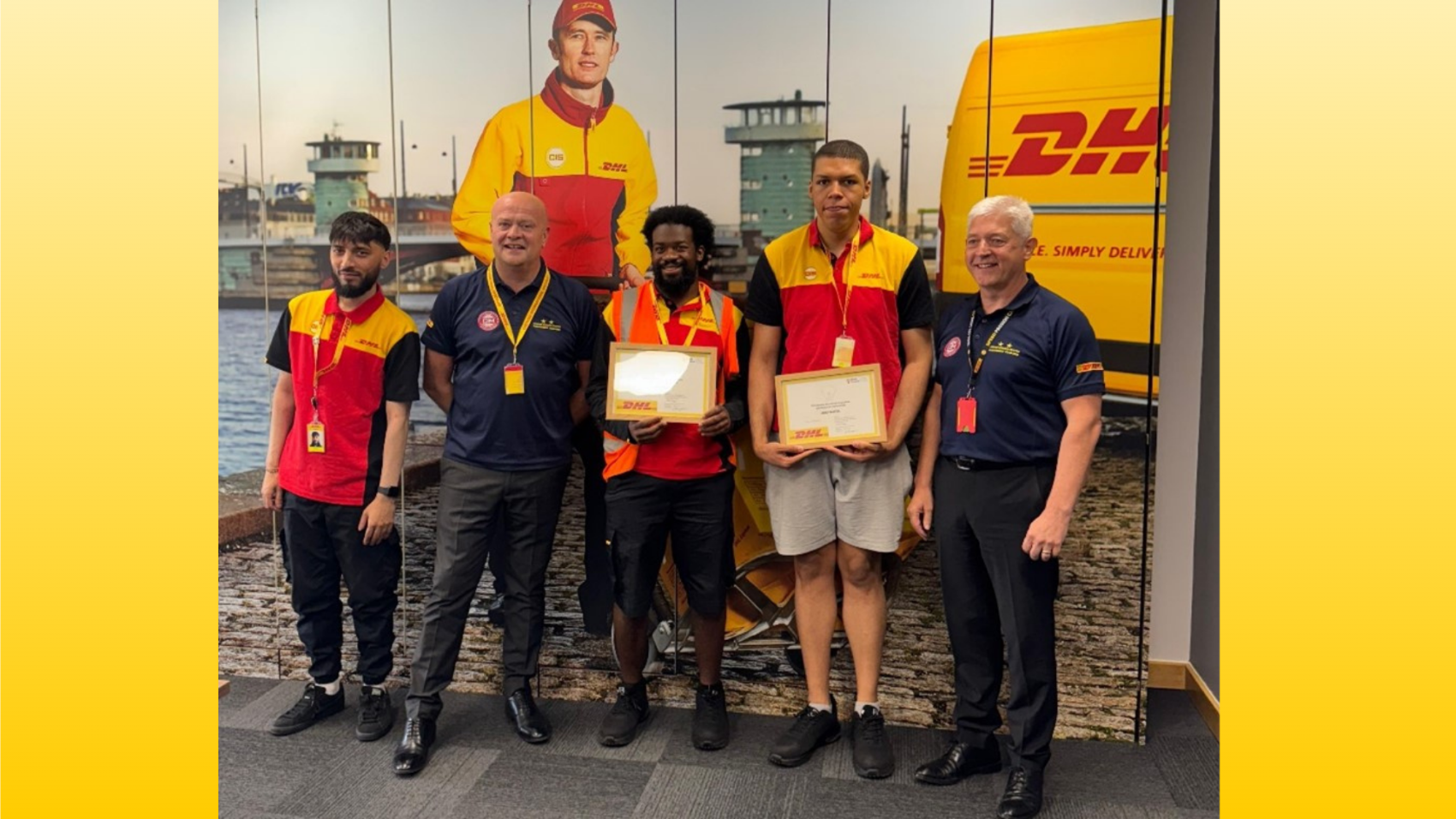 https://www.dhlukfoundation.org/news/pathways-to-employment-dhl-express-air-and-hubs-and-gateway-shaping-young-careers/ thumbnail image