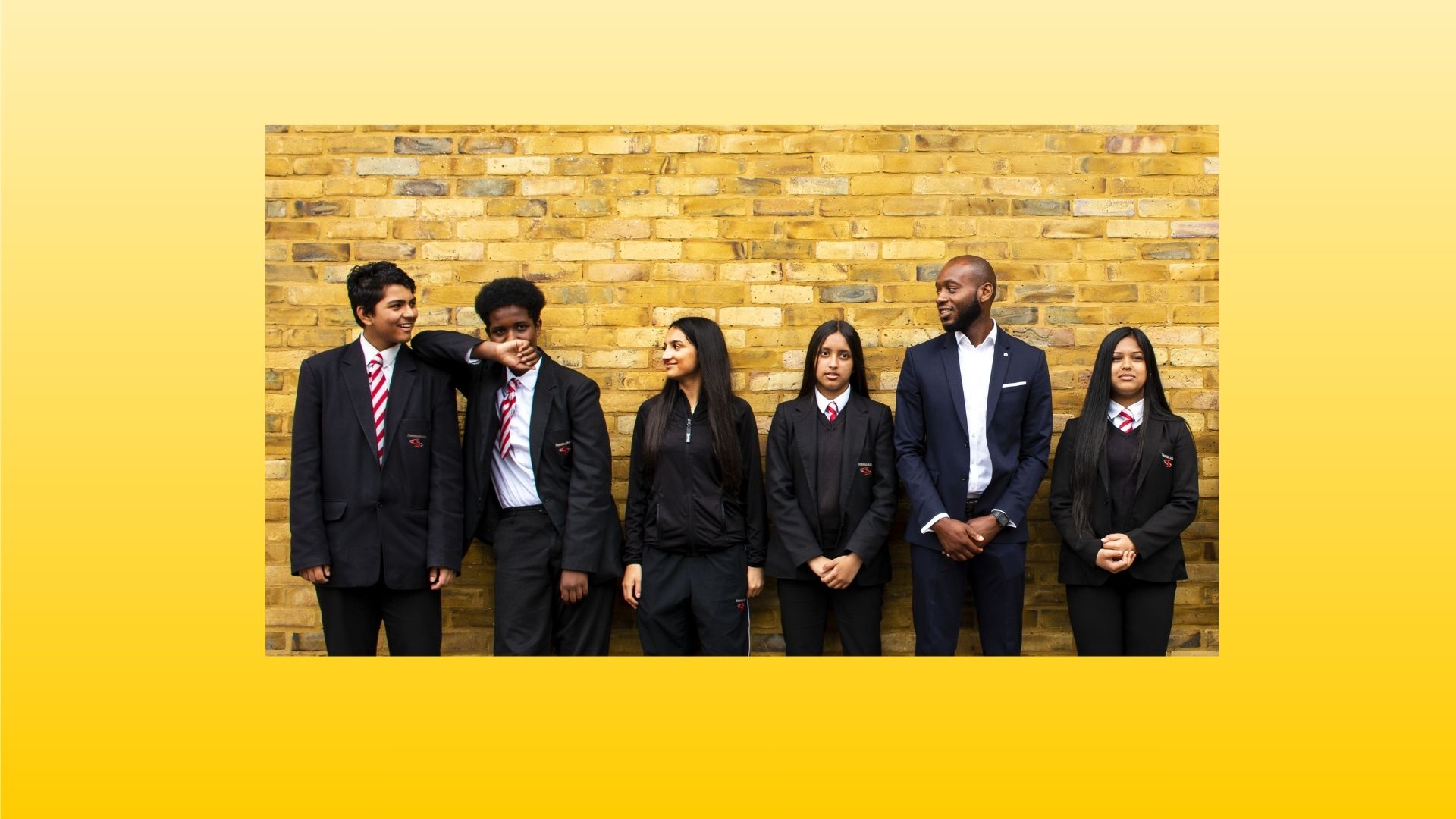 https://www.dhlukfoundation.org/news/welcoming-our-strategic-grant-partners-tackling-inequalities-and-barriers-to-employment-for-underserved-young-people/ thumbnail image