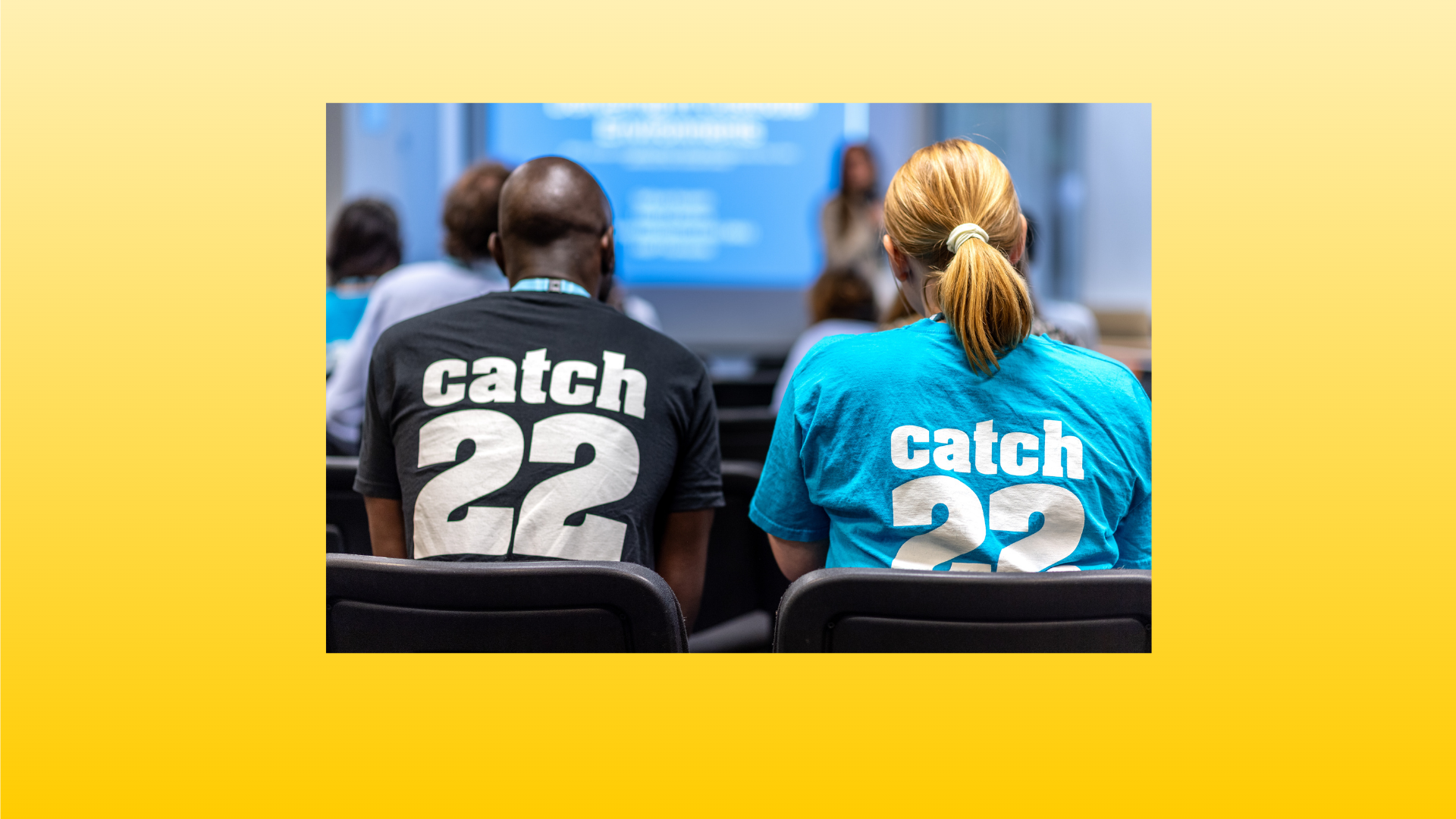 https://www.dhlukfoundation.org/news/introducing-catch22-as-a-goteach-partner/ thumbnail image