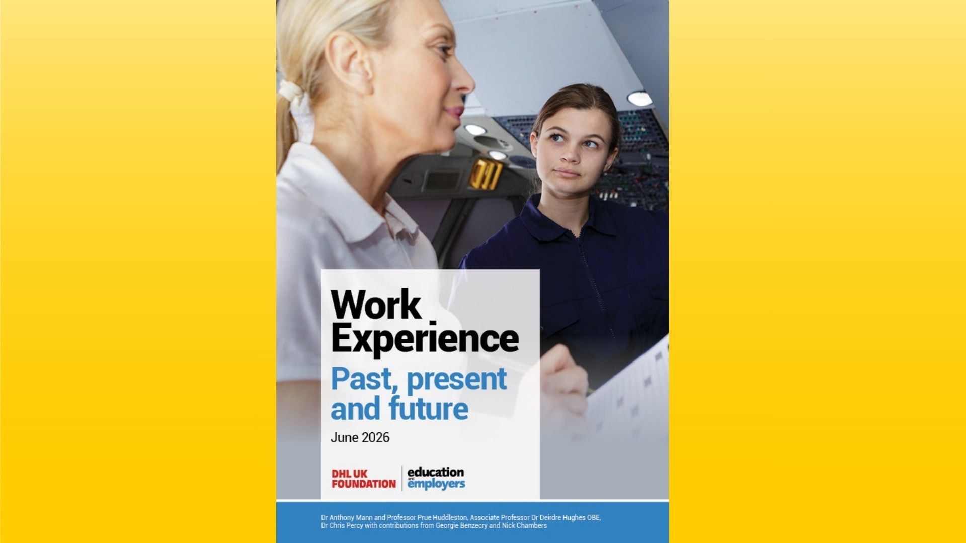 https://www.dhlukfoundation.org/news/new-report-highlights-the-importance-of-work-experience-in-shaping-young-peoples-futures/ thumbnail image