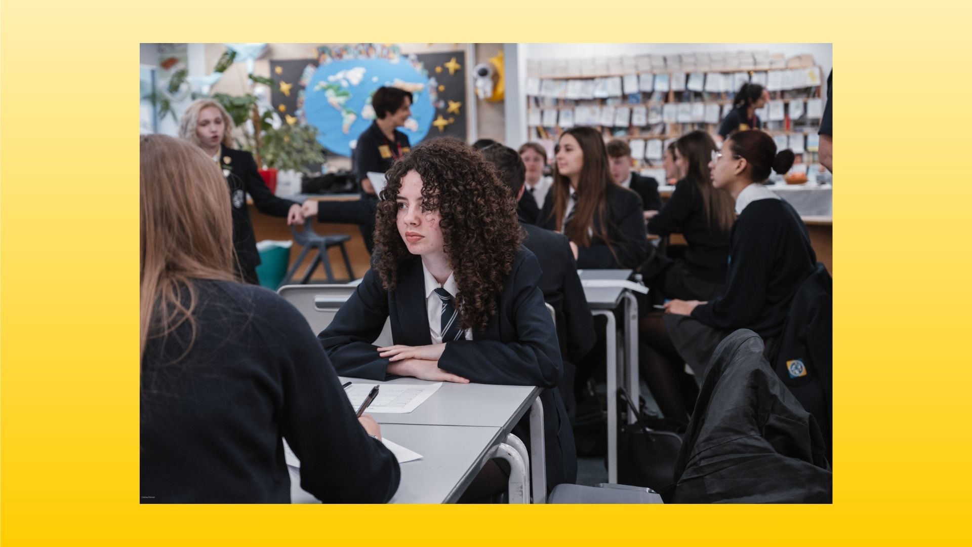 https://www.dhlukfoundation.org/news/results-that-matter-supporting-young-people-to-succeed/ thumbnail image