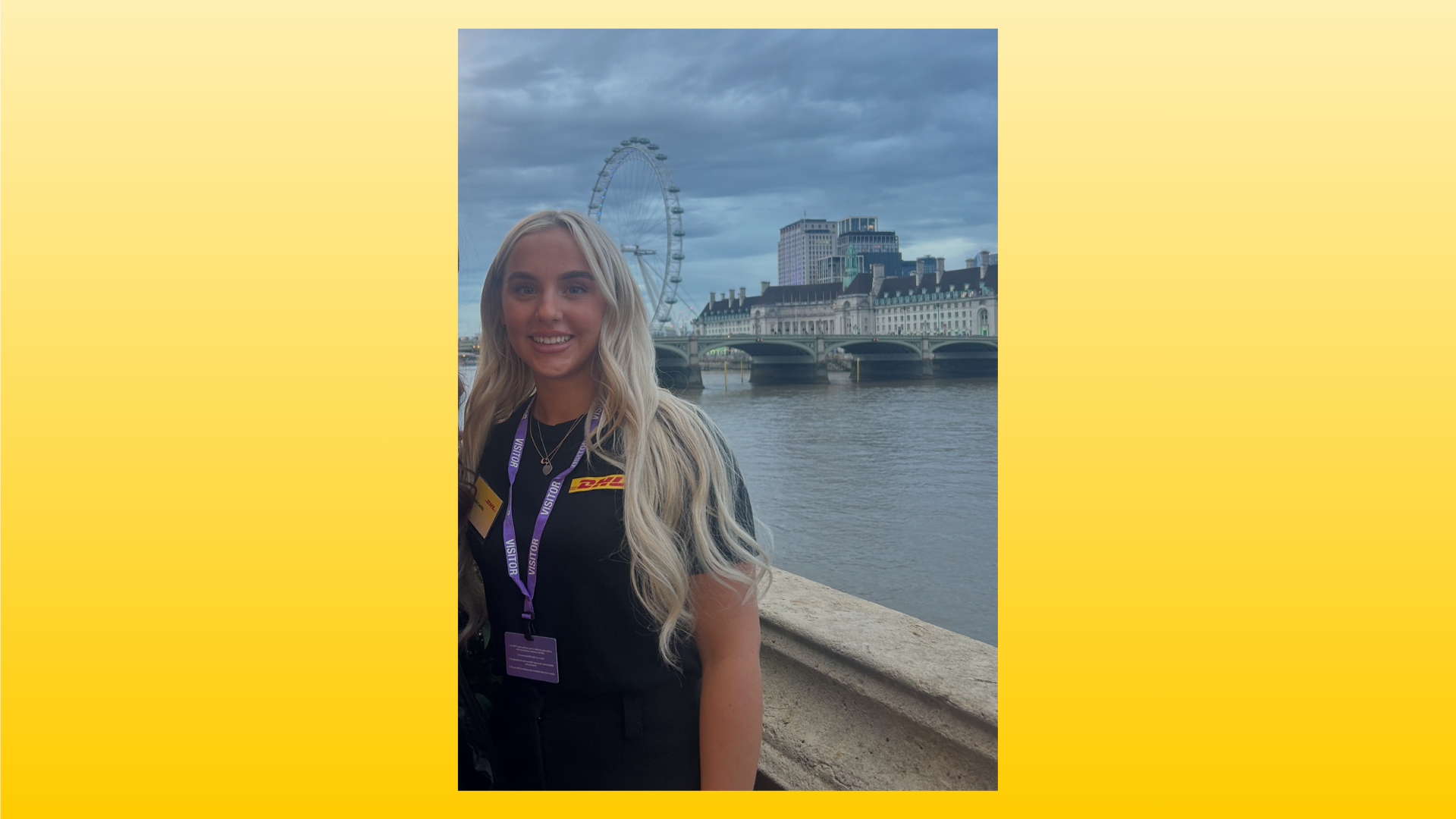 https://www.dhlukfoundation.org/news/from-apprentice-to-role-model-charlotte-cunliffe-supporting-the-next-generation/ thumbnail image