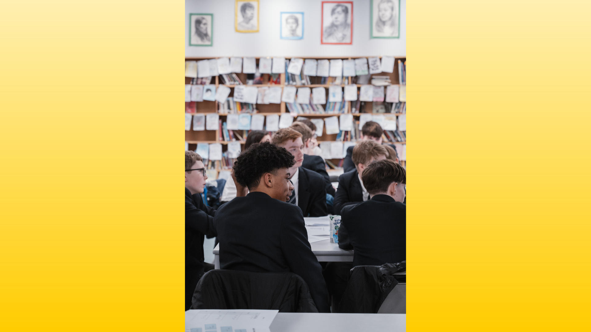 https://www.dhlukfoundation.org/news/understanding-the-impact-of-goteach-what-we-learned-in-year-one/ thumbnail image